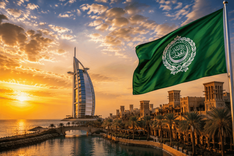Hintergrund-arabische-Sprachenseite-scaled (1) MPU auf Arabisch