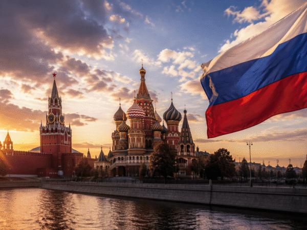 MPU auf Russisch