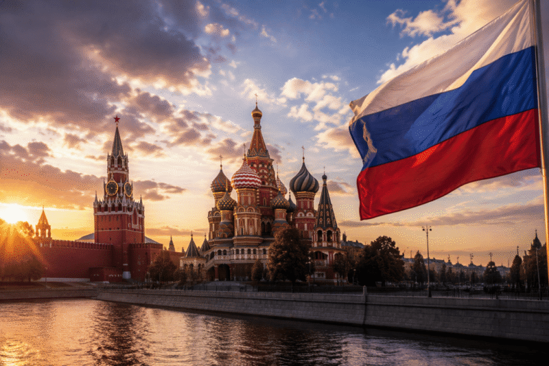 Hintergrund-russische-Sprachenseite-scaled MPU auf Russisch