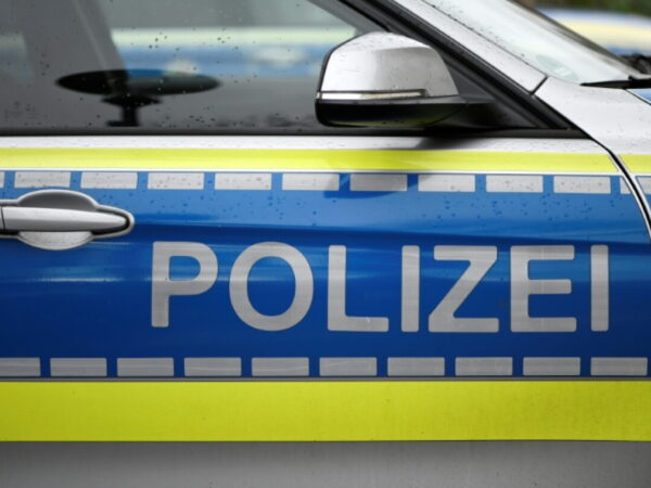 MPU wegen Straftaten