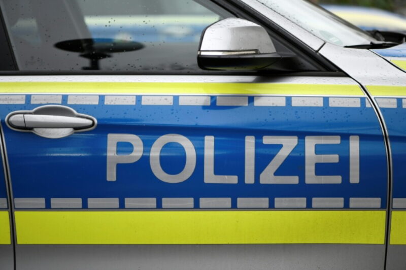 medical MPU wegen Straftaten